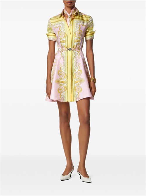  VERSACE | 1018933 1A171655Y590